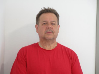 Derrick Denilee Williams a registered Sex or Kidnap Offender of Utah