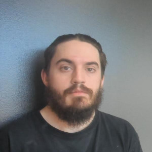 Kasey Christensen a registered Sex or Kidnap Offender of Utah