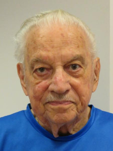 Angelo Edward Viselli a registered Sex or Kidnap Offender of Utah