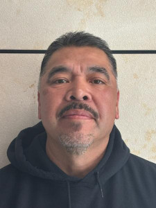 Danny Flores Julio a registered Sex or Kidnap Offender of Utah