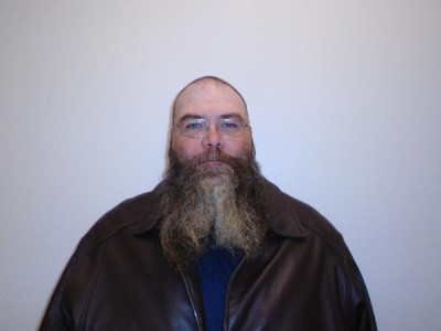 Brandon Christopher Mace a registered Sex or Kidnap Offender of Utah