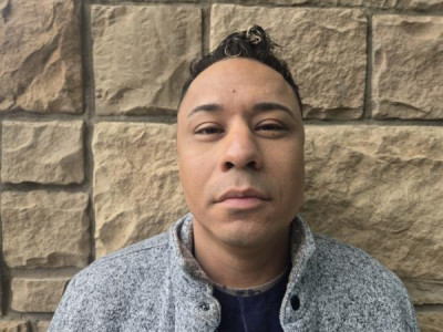 Andrew Anthony Lue a registered Sex or Kidnap Offender of Utah