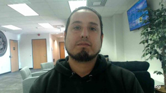Juan Hector Vazquez a registered Sex or Kidnap Offender of Utah