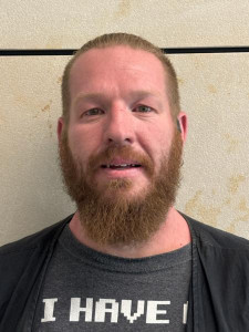 Tristan Lee Preston a registered Sex or Kidnap Offender of Utah