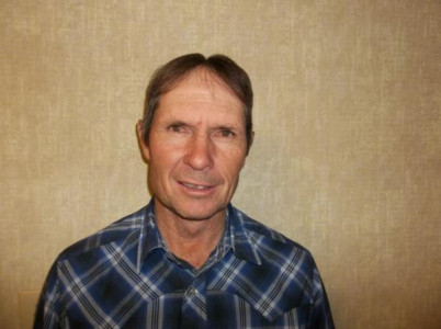 Curtis Koyle a registered Sex or Kidnap Offender of Utah