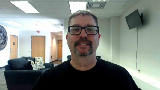 Eric James Walton a registered Sex or Kidnap Offender of Utah