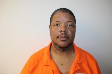 Eric Allen Glosson a registered Sex or Kidnap Offender of Utah