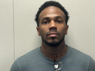 Spencer Isaiah Cater a registered Sex or Kidnap Offender of Utah