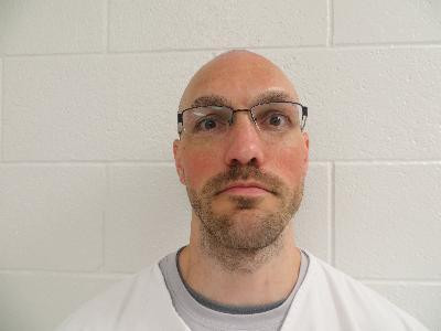 Benjamin David Rettig a registered Sex or Kidnap Offender of Utah