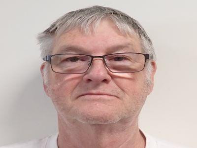Craig Wayne King a registered Sex or Kidnap Offender of Utah