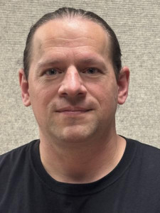 Paul Daniel Kunzler a registered Sex or Kidnap Offender of Utah