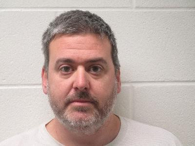 Bryan Shoupe a registered Sex or Kidnap Offender of Utah