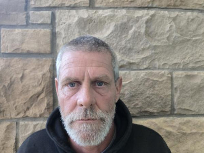 Clinton Hulet a registered Sex or Kidnap Offender of Utah
