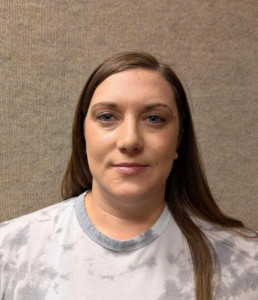 Julia Jane Young a registered Sex or Kidnap Offender of Utah