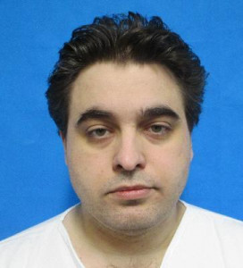 Dallin Ellis a registered Sex or Kidnap Offender of Utah