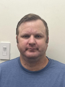 Bryan Eric Mudrow a registered Sex or Kidnap Offender of Utah