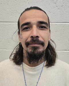 Benjamin Paul Macedo a registered Sex or Kidnap Offender of Utah