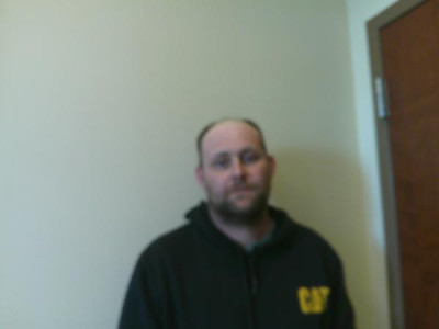 Johnathon Youtau Brown a registered Sex or Kidnap Offender of Utah
