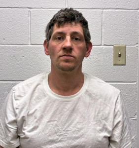 Joshua Alan Varney a registered Sex or Kidnap Offender of Utah