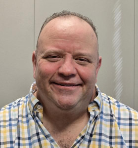 Jeffery Kitchen a registered Sex or Kidnap Offender of Utah
