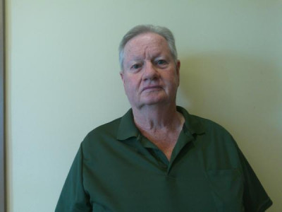Oliver Boyd Peterson a registered Sex or Kidnap Offender of Utah
