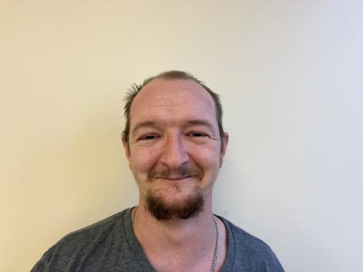 Mathew L Gough a registered Sex or Kidnap Offender of Utah