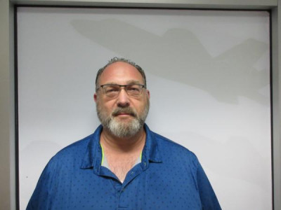 Donald Shane Gibby a registered Sex or Kidnap Offender of Utah