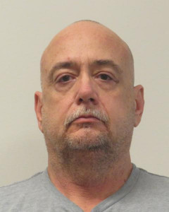 Jerimy Alan Vanzyl a registered Sex or Kidnap Offender of Utah