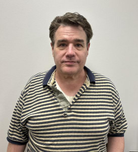 Troy Delton Campbell a registered Sex or Kidnap Offender of Utah