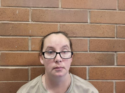 Vanitee Stewart a registered Sex or Kidnap Offender of Utah