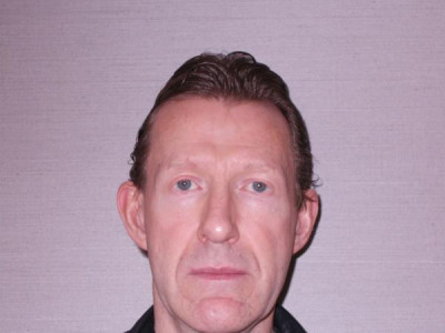 Michael Dean Pye a registered Sex or Kidnap Offender of Utah