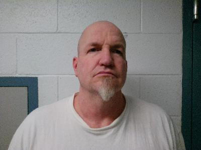 Dane Allen Stillman a registered Sex or Kidnap Offender of Utah