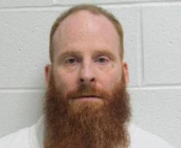 Eric G Millerberg a registered Sex or Kidnap Offender of Utah