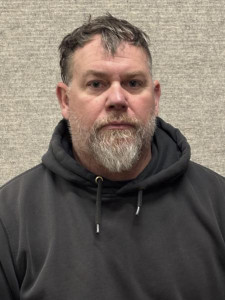 Wesley Paul Beene a registered Sex or Kidnap Offender of Utah