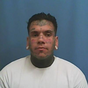 Justin Huffman a registered Sex or Kidnap Offender of Utah