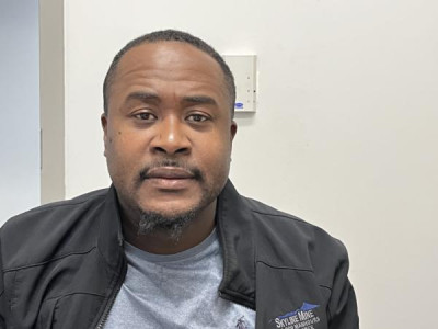 Philip Doe a registered Sex or Kidnap Offender of Utah
