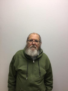 Kevin Craig Gough a registered Sex or Kidnap Offender of Utah