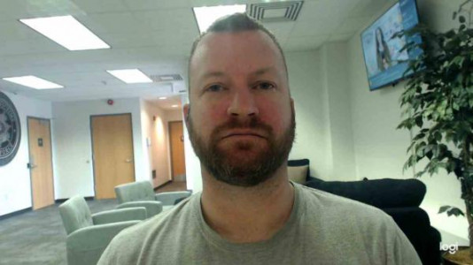 Matthew Joseph Pritchett a registered Sex or Kidnap Offender of Utah