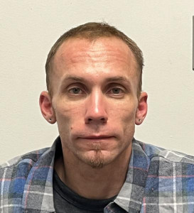 Tad Franklin Marshall a registered Sex or Kidnap Offender of Utah