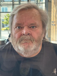 Robert Douglas Nomann a registered Sex or Kidnap Offender of Utah
