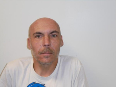 Kurtis Anthony Ray a registered Sex or Kidnap Offender of Utah