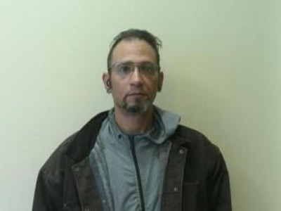 Jose M Adorno Jr a registered Sex or Kidnap Offender of Utah