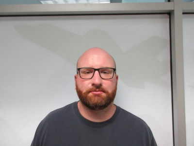 Brian Stafford a registered Sex or Kidnap Offender of Utah