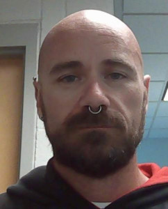 Michael Rangi Jones a registered Sex or Kidnap Offender of Utah