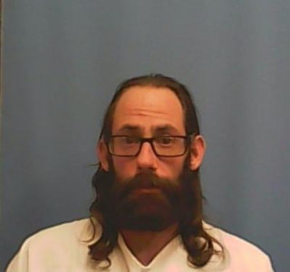 Ryan Adam Schroeder a registered Sex or Kidnap Offender of Utah