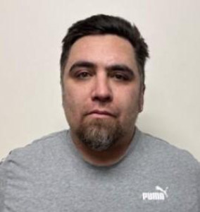 Austin Rick Averett a registered Sex or Kidnap Offender of Utah