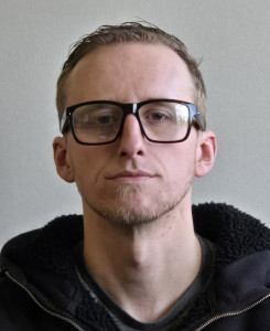 Seth Michael Adams a registered Sex or Kidnap Offender of Utah