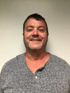 Steven Lane Ewell a registered Sex or Kidnap Offender of Utah