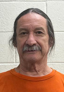 Efrain Marty Ruiz a registered Sex or Kidnap Offender of Utah