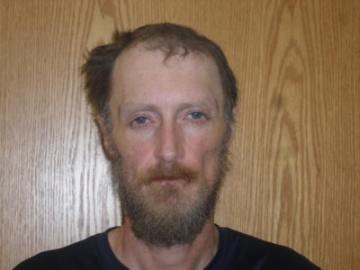 Lucas Rasmussen a registered Sex or Kidnap Offender of Utah